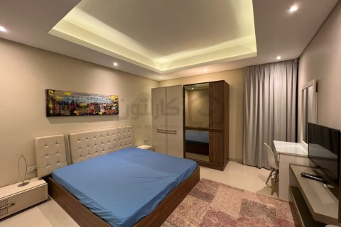 Apartment de 2 dormitorios en Amwaj Islands, Bahrain No. 99360 7