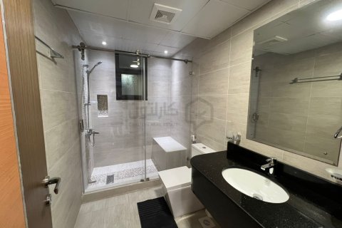 Apartment de 2 dormitorios en Amwaj Islands, Bahrain No. 99360 11