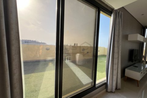 Apartment de 2 dormitorios en Amwaj Islands, Bahrain No. 99360 9