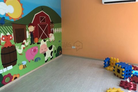 2 غرف نوم شقة في جزر أمواج, Bahrain رقم 99356 12