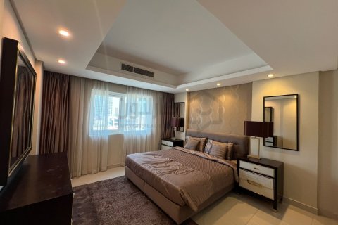 2 غرف نوم شقة في جزر أمواج, Bahrain رقم 99356 7
