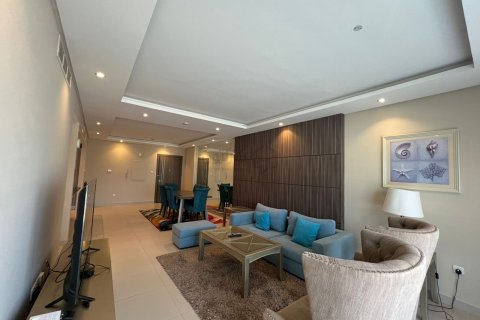 2 غرف نوم شقة في جزر أمواج, Bahrain رقم 99356 13
