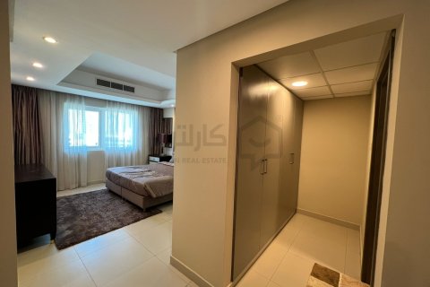 2 غرف نوم شقة في جزر أمواج, Bahrain رقم 99356 11