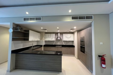 2 غرف نوم شقة في جزر أمواج, Bahrain رقم 99356 8