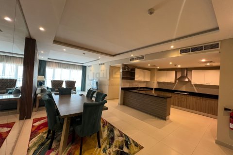 2 غرف نوم شقة في جزر أمواج, Bahrain رقم 99356 10