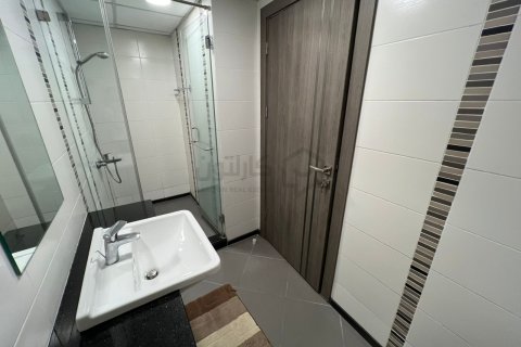 2 غرف نوم شقة في جزر أمواج, Bahrain رقم 99356 4