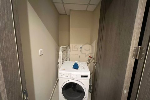 2 غرف نوم شقة في جزر أمواج, Bahrain رقم 99356 5