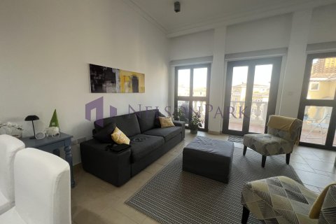 1 غرف نوم شقة في الدوحة, Qatar رقم 56737 23