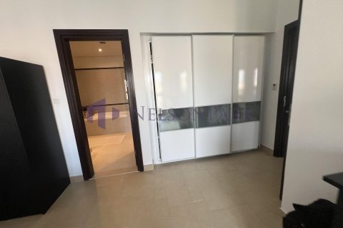 1 غرف نوم شقة في الدوحة, Qatar رقم 56737 22