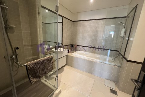 1 غرف نوم شقة في الدوحة, Qatar رقم 56737 24