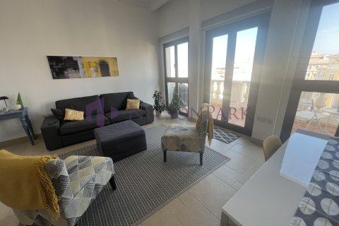 1 غرف نوم شقة في الدوحة, Qatar رقم 56737 14