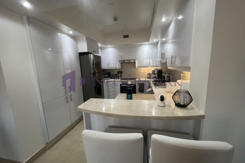 1 غرف نوم شقة في الدوحة, Qatar رقم 56737 20
