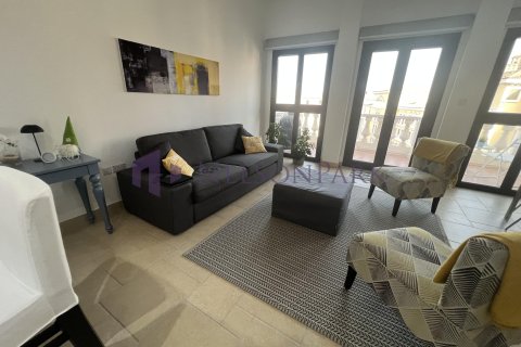 1 غرف نوم شقة في الدوحة, Qatar رقم 56737 19
