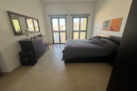 1 غرف نوم شقة في الدوحة, Qatar رقم 56737 21