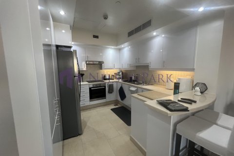 1 غرف نوم شقة في الدوحة, Qatar رقم 56737 16