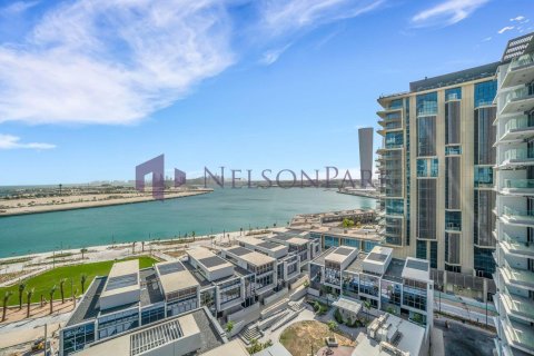 3 bedrooms Apartment in Lusail, Qatar No. 56824