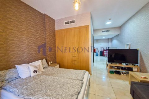 56m² Apartment in Lusail, Qatar No. 56821 3