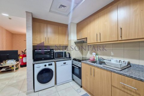 56m² Apartment in Lusail, Qatar No. 56821 8