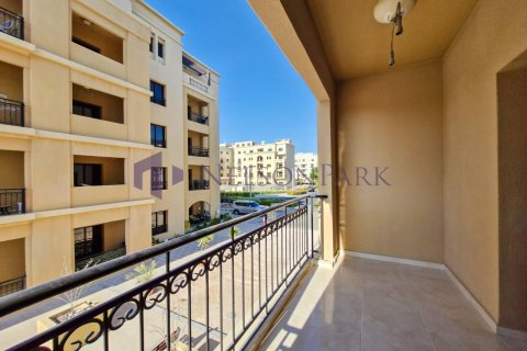 56m² Apartment in Lusail, Qatar No. 56821 5