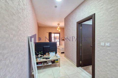 56m² Apartment in Lusail, Qatar No. 56821 7