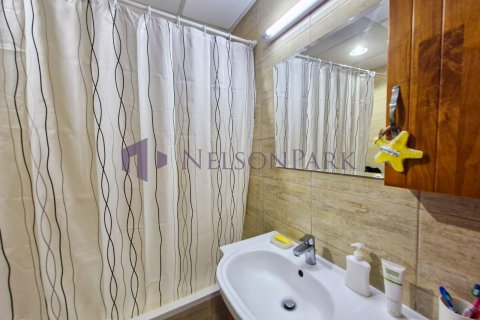 56m² Apartment in Lusail, Qatar No. 56821 6