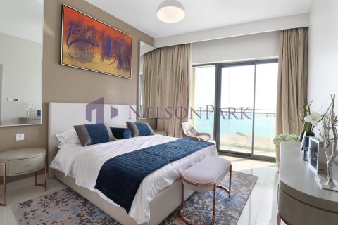 2 bedrooms Apartment in Lusail, Qatar No. 56822