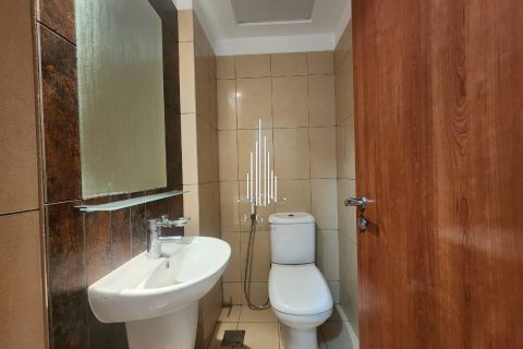 2 غرف نوم شقة في Shams Abu Dhabi, الإمارات العربية المتحدة رقم 34490 19