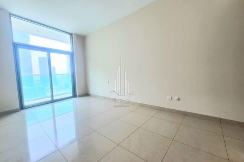 2 غرف نوم شقة في Shams Abu Dhabi, الإمارات العربية المتحدة رقم 34490 8