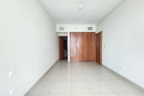 2 غرف نوم شقة في Shams Abu Dhabi, الإمارات العربية المتحدة رقم 34490 15
