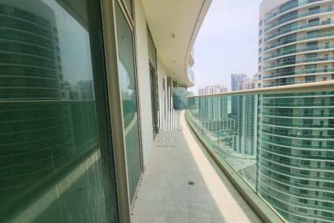 2 غرف نوم شقة في Shams Abu Dhabi, الإمارات العربية المتحدة رقم 34490 4