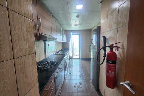 2 غرف نوم شقة في Shams Abu Dhabi, الإمارات العربية المتحدة رقم 34490 11