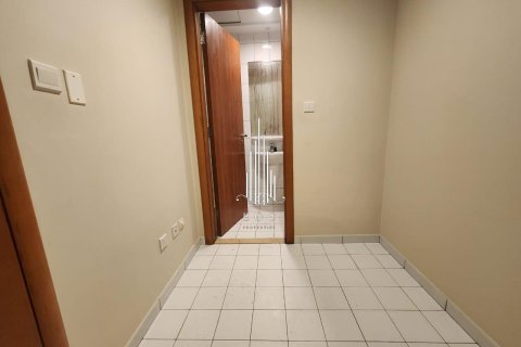 2 غرف نوم شقة في Shams Abu Dhabi, الإمارات العربية المتحدة رقم 34490 16