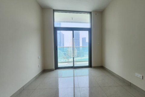 2 غرف نوم شقة في Shams Abu Dhabi, الإمارات العربية المتحدة رقم 34490 7