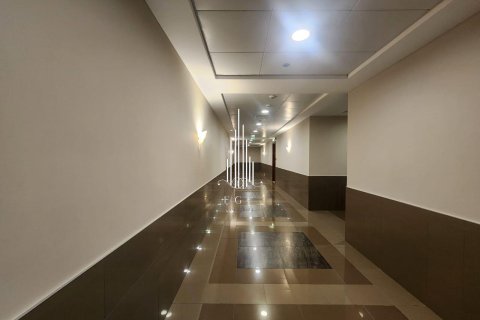 2 غرف نوم شقة في Shams Abu Dhabi, الإمارات العربية المتحدة رقم 34490 21