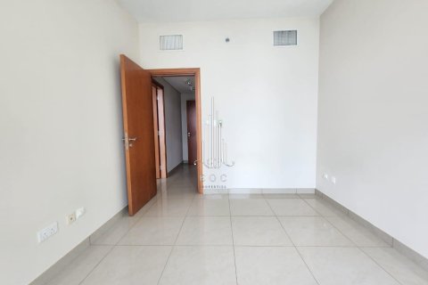 2 غرف نوم شقة في Shams Abu Dhabi, الإمارات العربية المتحدة رقم 34490 14