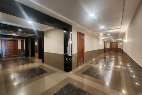 2 غرف نوم شقة في Shams Abu Dhabi, الإمارات العربية المتحدة رقم 34490 20