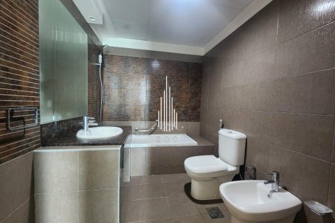 2 غرف نوم شقة في Shams Abu Dhabi, الإمارات العربية المتحدة رقم 34490 17