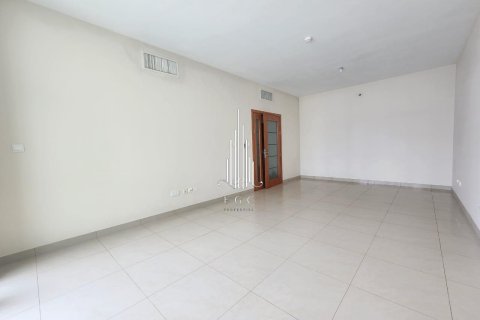 2 غرف نوم شقة في Shams Abu Dhabi, الإمارات العربية المتحدة رقم 34490 12