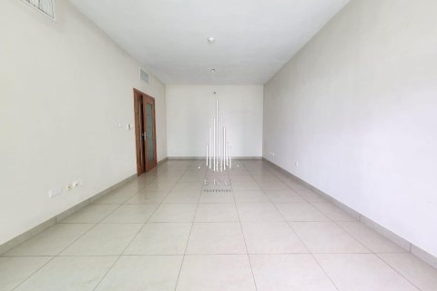 2 غرف نوم شقة في Shams Abu Dhabi, الإمارات العربية المتحدة رقم 34490 13