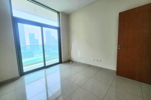 2 غرف نوم شقة في Shams Abu Dhabi, الإمارات العربية المتحدة رقم 34490 5