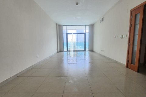 2 غرف نوم شقة في Shams Abu Dhabi, الإمارات العربية المتحدة رقم 34490 3