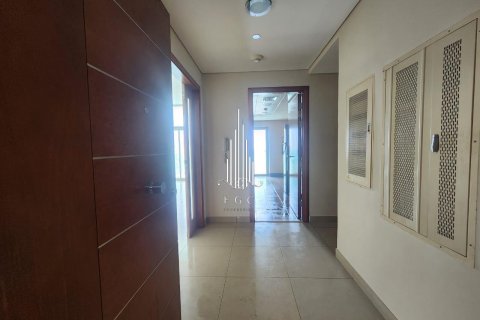 2 غرف نوم شقة في Shams Abu Dhabi, الإمارات العربية المتحدة رقم 34490 10