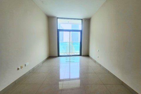 2 غرف نوم شقة في Shams Abu Dhabi, الإمارات العربية المتحدة رقم 34490 9