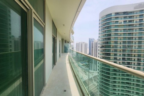 2 غرف نوم شقة في Shams Abu Dhabi, الإمارات العربية المتحدة رقم 34490 6