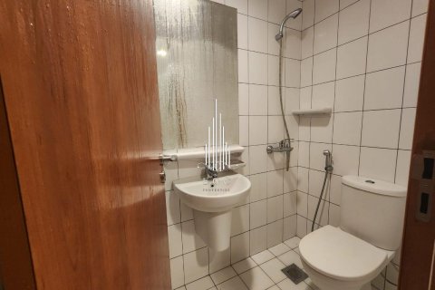 2 غرف نوم شقة في Shams Abu Dhabi, الإمارات العربية المتحدة رقم 34490 18