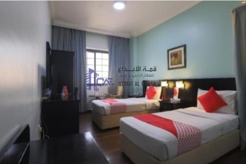 3901.9277m² Properties in Dubai, UAE No. 711 9