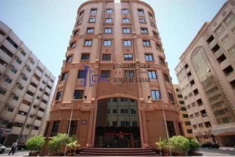  de 3901.93m² à Dubai, UAE No. 711