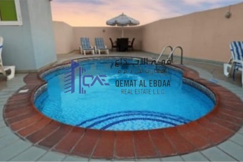 3901.9277m² Properties in Dubai, UAE No. 711 7