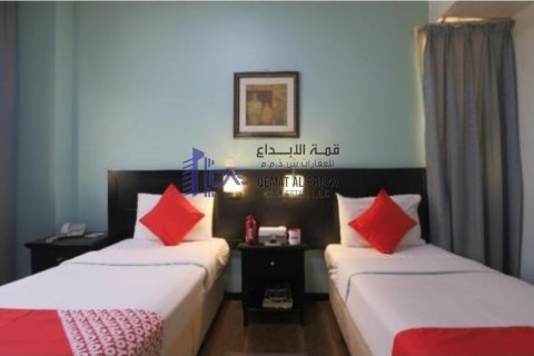 3901.9277m² Properties in Dubai, UAE No. 711 5