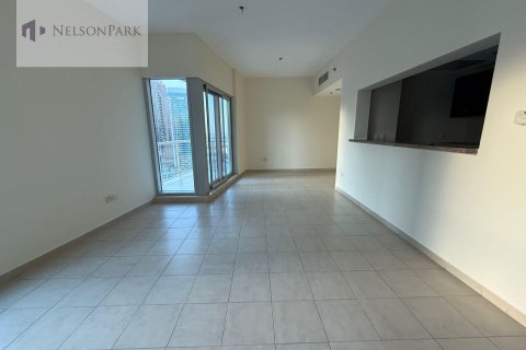 1 غرف نوم شقة في مرسى دبي, الإمارات العربية المتحدة رقم 33180 3